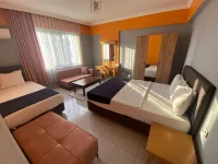 City House Hotel