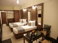Rangalaya Royal