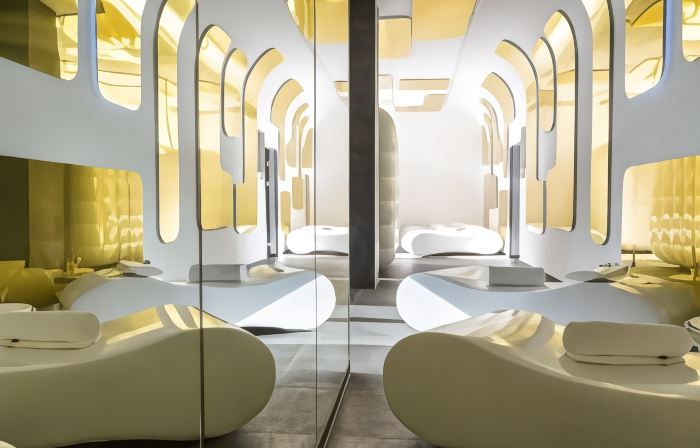 Swissôtel Sarajevo