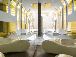 Swissôtel Sarajevo