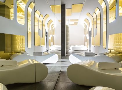 Swissôtel Sarajevo