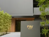fav HIROSHIMA STADIUM Hotels near Peace Flame