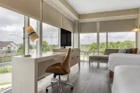 DoubleTree by Hilton Greenville Woodruff Road - 4-Star