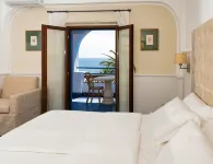 Arathena Rocks Hotel - С бассейном