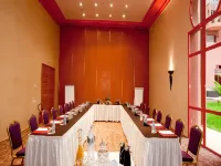 Palm Plaza Hôtel & Spa Hotels near Agdal