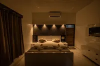 Hotel Rosary House