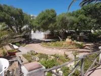 Las Belisas - Pet friendly