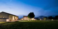 Locanda Sant'Agata - Villas