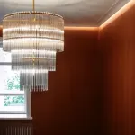 Somov Boutique Hotel - 小旅館