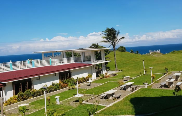 Alta Vista Ilocandia Inc.