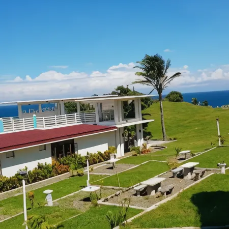 Alta Vista Ilocandia Inc.