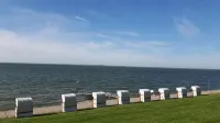 Strandhotel Seenelke