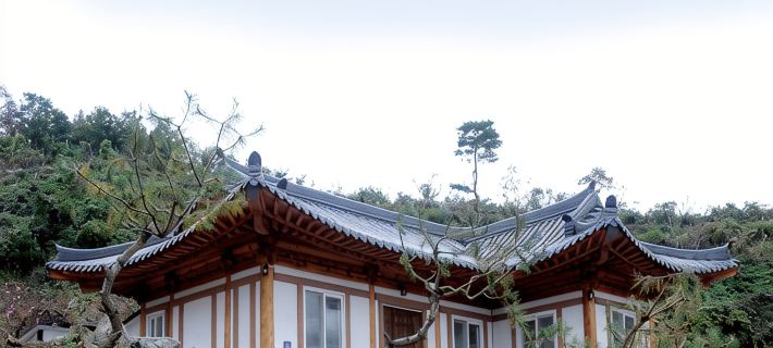 Gimcheon Hansol Hanok Stay Hotels in Gimcheon-si