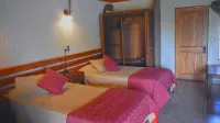 Hotel Puku Vai - 3 tähden