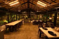 Hotel Samiralok - Boutique Garden Retreat