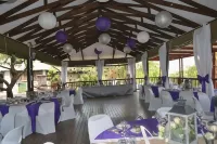 N4 Guest Lodge - Mountain view