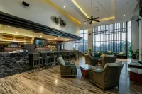 Lombok Astoria Hotel - Barer