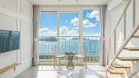 Yeosu Jplus Pension - Private Pools
