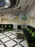Sunrise Apartments - Wifi