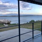 Delfin Hotel - bar