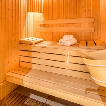 Aparthotel Adagio Marseille Timone
