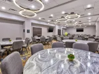 Holiday Inn COOKEVILLE by IHG Hotels in Putnam County