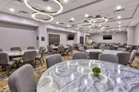 Holiday Inn COOKEVILLE by IHG