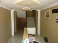 The Green Valley Hotel - 2 Sao