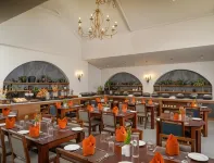 Blanket Riverside Resort & Spa - خدمة نقل من وإلى المطار