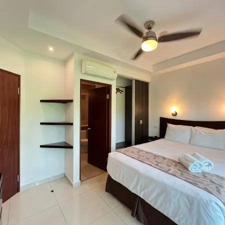 Oceano Boutique Hotel & Bistró