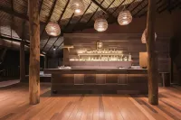 Baan Ploy Sea - bar