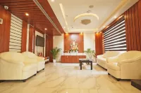 Royal Vedanta - Wi-Fi