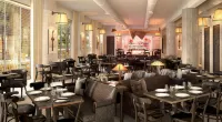 Maison Heler Metz, Curio Collection by Hilton - 4-stjärniga