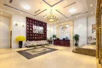 Menora Grand Da Nang - رخيصة