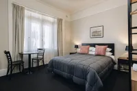 Hotel Gosford
