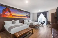 The Valor, Ascend Hotel Collection
