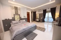 Villa Buah Kusuma
