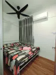 Hanns Avenue Center Sibu 2B2B - เปิดใหม่