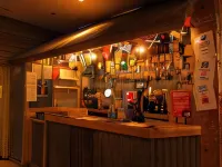 Morag's Lodge - Hostels