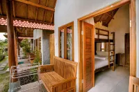 Nuansa Penida Hostel - Hostels