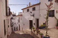 Gran H la Marina