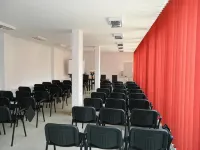 Hotel Razvan Hotels near Bucharest Mall