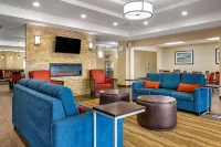 I-Drive Hotel