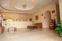 Hotel Sir Colentina
