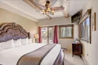 Village at Breckenridge Resort