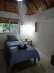 Blue Lagoon Dive Resort - Spa