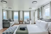 Swannanoa Guest House