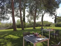 Locanda Le Mandriane - 2 stelle