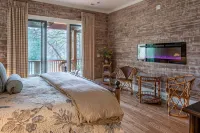 Welcome to A Little Bit O' Heaven! - Boutique