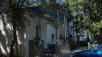 Dom Uchenyih Hotel Khimki - 애견동반